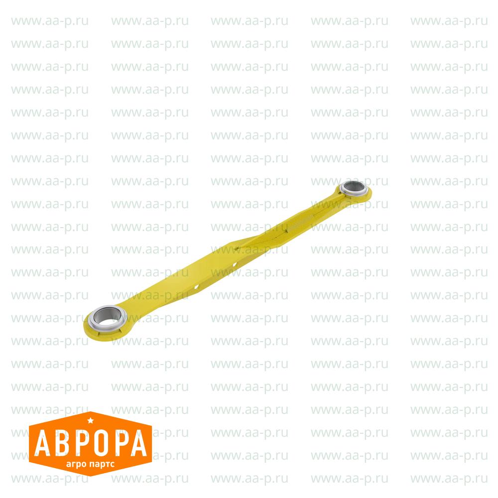 Hydr.zylinder-Rep.satz